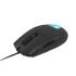 <b>Wired Gaming Mouse:</b> Optical Gaming Mouse USB Wired 6200 dpi 12500 fps 50g 3D Scroll 50 million click Matte Black RGB Fusion On-the-fly DPI Adjustment <b>Wired Gaming Mouse:</b> Optical Gaming Mouse USB Wired 6200 dpi 12500 fps 50g 3D Scroll 50 million click Matte Black RGB Fusion On-the-fly DPI Adjustment
