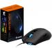 <b>Wired Gaming Mouse:</b> Optical USB Wired 50~6400dpi, RGB Fusion 2.0, Ambidextrous design <b>Wired Gaming Mouse:</b> Optical USB Wired 50~6400dpi, RGB Fusion 2.0, Ambidextrous design