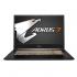 AORUS 7,17.3" FHD 144Hz/ i7-9750H/ GTX 1660Ti 6GB/ DDR4 2666 16GB/ 512GB PCIe M.2 SSD+1TB HDD 7200rpm/ Win10/ 2yrs AORUS 7,17.3" FHD 144Hz/ i7-9750H/ GTX 1660Ti 6GB/ DDR4 2666 16GB/ 512GB PCIe M.2 SSD+1TB HDD 7200rpm/ Win10/ 2yrs
