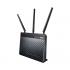 VDSL/ADSL2/2+ Modem & Router: AC1900 Dual-Band Wireless VDSL/ADSL2/2+ Modem & Router: AC1900 Dual-Band Wireless