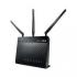 Router: AC1900 Concurrent Dual Band Multifunctional Wireless AiMesh Router: AC1900 Concurrent Dual Band Multifunctional Wireless AiMesh