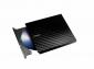 <b>External USB</b> DVD-R: W8xDVD+-R, 5xDVD-RAM, 24xCDR, 16xCDRW, USB2.0 Black <b>External USB</b> DVD-R: W8xDVD+-R, 5xDVD-RAM, 24xCDR, 16xCDRW, USB2.0 Black