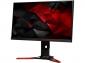 <b>27" QHD Gaming Monitor:</b> IPS LED 4ms, XB271HU,2560x1440@144Hz OC to 165Hz,16:9, G-SYNC, 1xHDMI,1xDP,1xUSB HUB 3.0,Spk,Tilt,Swivel,Pivot,Height Adj,VESA(100x100),3Yrs Wty <b>27" QHD Gaming Monitor:</b> IPS LED 4ms, XB271HU,2560x1440@144Hz OC to 165Hz,16:9, G-SYNC, 1xHDMI,1xDP,1xUSB HUB 3.0,Spk,Tilt,Swivel,Pivot,Height Adj,VESA(100x100),3Yrs Wty