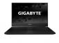 15.6"Thin-bezel UHD IPS (Adobe RGB 100% & Pantone certified)/i7-8750H/GTX1070-8G D5/DDR4-2666 16G/M.2 PCIe 512G/Win10 Pro/10h battery life/ Thunderbolt 3/Black/2yr global 15.6"Thin-bezel UHD IPS (Adobe RGB 100% & Pantone certified)/i7-8750H/GTX1070-8G D5/DDR4-2666 16G/M.2 PCIe 512G/Win10 Pro/10h battery life/ Thunderbolt 3/Black/2yr global