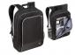 Professional Laptop Backpack 16" Professional Laptop Backpack 16"