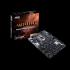 <b>B250 ATX:</b> B250 Socket 1151 <b>For Intel 6th 7th Gen. Processors</b><BR> 2x DDR4, 4x SATA 6Gb/s, 1x PCIEx16, 18x PCIEx1, USB 3.1, Gigabit LAN, HDMI, BTC Mining <b>B250 ATX:</b> B250 Socket 1151 <b>For Intel 6th 7th Gen. Processors</b><BR> 2x DDR4, 4x SATA 6Gb/s, 1x PCIEx16, 18x PCIEx1, USB 3.1, Gigabit LAN, HDMI, BTC Mining