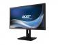 <b>27" FHD Monitor:</b> VA LED 6ms, 16:9,1920x1080,100 million:1,VGA+DVI(DVI w/HDCP)+DisplayPort(v1.2a),Tilt,Swivel,Pivot,Height Adj,Speaker,VESA(100x100),3Yrs Warranty <b>27" FHD Monitor:</b> VA LED 6ms, 16:9,1920x1080,100 million:1,VGA+DVI(DVI w/HDCP)+DisplayPort(v1.2a),Tilt,Swivel,Pivot,Height Adj,Speaker,VESA(100x100),3Yrs Warranty