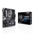 <b>mATX Motherboard:</b> Intel B365 Chipset Socket 1151 <B>For Intel 8th/9th Gen. Processors</b>, 4x DDR4, 1x PCIe 3.0 x16, 6x SATA3, 2x M.2, VGA/DVI-D/HDMI, Type-C USB 3.1 Gen1 <b>mATX Motherboard:</b> Intel B365 Chipset Socket 1151 <B>For Intel 8th/9th Gen. Processors</b>, 4x DDR4, 1x PCIe 3.0 x16, 6x SATA3, 2x M.2, VGA/DVI-D/HDMI, Type-C USB 3.1 Gen1