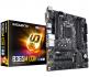 <b>B365 Micro-ATX:</b> Intel B365 Chipset Socket 1151 <B>For Intel 8th/9th Gen. Processors</b><BR>, 4x DDR4, CrossFire, 6x SATA3, 1x M.2, VGA/DVI-D/HDMI/DP, Type-C USB 3.1 Gen1 <b>B365 Micro-ATX:</b> Intel B365 Chipset Socket 1151 <B>For Intel 8th/9th Gen. Processors</b><BR>, 4x DDR4, CrossFire, 6x SATA3, 1x M.2, VGA/DVI-D/HDMI/DP, Type-C USB 3.1 Gen1