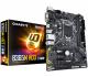 <b>B365 Micro-ATX:</b> Intel B365 Chipset Socket 1151 <B>For Intel 8th/9th Gen. Processors</b><BR>, 2x DDR4, CrossFire, 6x SATA3, 1x M.2, VGA/DVI-D/HDMI, USB 3.1 Gen1 <b>B365 Micro-ATX:</b> Intel B365 Chipset Socket 1151 <B>For Intel 8th/9th Gen. Processors</b><BR>, 2x DDR4, CrossFire, 6x SATA3, 1x M.2, VGA/DVI-D/HDMI, USB 3.1 Gen1