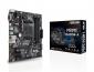 <b>B450 Micro-ATX:</b> B450 Socket AM4 <B>For AMD Ryzen Processors</b><BR>4x DDR4, 6x SATA 6Gb/s, M.2, USB 3.1, Gigabit LAN, DVI-D/HDMI/VGA <b>B450 Micro-ATX:</b> B450 Socket AM4 <B>For AMD Ryzen Processors</b><BR>4x DDR4, 6x SATA 6Gb/s, M.2, USB 3.1, Gigabit LAN, DVI-D/HDMI/VGA