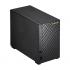 2-Bay NAS, Marvell ARMADA-385 Dual Core, 512MB DDR3, GbE x1, USB 3.0, WoL, System Sleep Mode 2-Bay NAS, Marvell ARMADA-385 Dual Core, 512MB DDR3, GbE x1, USB 3.0, WoL, System Sleep Mode
