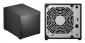 4-Bay NAS, Marvell ARMADA-385 Dual Core, 512MB DDR3, GbE x1, USB 3.0, WoL, System Sleep Mode 4-Bay NAS, Marvell ARMADA-385 Dual Core, 512MB DDR3, GbE x1, USB 3.0, WoL, System Sleep Mode