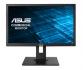 <b>21.5" FHD Monitor:</b> IPS LED 5ms, 1920x1080 16:9, Speaker, D-Sub, DisplayPort, DVI-D, USB, VESA, Tilt Swivel Pivot, Height Adjustment Black <b>21.5" FHD Monitor:</b> IPS LED 5ms, 1920x1080 16:9, Speaker, D-Sub, DisplayPort, DVI-D, USB, VESA, Tilt Swivel Pivot, Height Adjustment Black