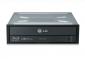 <b>Blu-Ray</b>: WRITER Blu-ray & DVD 16x Super Multi Re-writer SATA Black <b>Blu-Ray</b>: WRITER Blu-ray & DVD 16x Super Multi Re-writer SATA Black