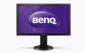 <b>24" FHD Monitor:</b> TN LED 2ms, 16:9 Full HD 1920 x 1080, VGA,DVI, HDMI Designed For Business Professionals LED Monitor, Speakers <b>24" FHD Monitor:</b> TN LED 2ms, 16:9 Full HD 1920 x 1080, VGA,DVI, HDMI Designed For Business Professionals LED Monitor, Speakers