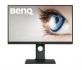 27" IPS LED 1920 X 1080 MULTIMEDIA MONITOR BRIGHTNESS INTELLIGENCE SENSOR BLACK 27" IPS LED 1920 X 1080 MULTIMEDIA MONITOR BRIGHTNESS INTELLIGENCE SENSOR BLACK