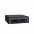 NUC BEAN CANYON NUC8I3BEK HDMI/TB3/USB3/M2 DDR4 GBE NUC BEAN CANYON NUC8I3BEK HDMI/TB3/USB3/M2 DDR4 GBE
