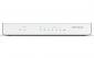 Insight Instant VPN Router Insight Instant VPN Router