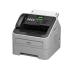24ppm 6 IN 1 MONO LASER MFC with HANDSET 24ppm 6 IN 1 MONO LASER MFC with HANDSET