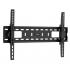 Plasma/LCD TV Wall Mount Bracket up to 70" 75kg Plasma/LCD TV Wall Mount Bracket up to 70" 75kg
