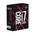 CPU: Core i7-7740X Quad Core 8 Threads, X-series Processor (8M Cache, up to 4.50 GHz) Socket LGA 2066, 8 GT/s DMI3, 112W, 16 PCIE Lanes, (Dual Memory Channels, support upto 4 DIMM) CPU: Core i7-7740X Quad Core 8 Threads, X-series Processor (8M Cache, up to 4.50 GHz) Socket LGA 2066, 8 GT/s DMI3, 112W, 16 PCIE Lanes, (Dual Memory Channels, support upto 4 DIMM)