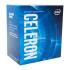 Processor: Celeron G4920 LGA 1151 (for Intel 300 Series chipset M/B), Dual Core up to 3.20GHz 2M Cache, Intel UHD Graphics 610 Processor: Celeron G4920 LGA 1151 (for Intel 300 Series chipset M/B), Dual Core up to 3.20GHz 2M Cache, Intel UHD Graphics 610