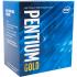 Processor: Pentium G5400 LGA 1151 (for Intel 300 Series chipset M/B), Dual Core up to 3.70GHz, 4M Cache, Intel UHD Graphics 610 Processor: Pentium G5400 LGA 1151 (for Intel 300 Series chipset M/B), Dual Core up to 3.70GHz, 4M Cache, Intel UHD Graphics 610