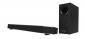 Multi-Channel Gaming Soundbar, 7.1 Virtual Surround PC Gaming, Crystal Clear USB Audio for Sony PS4, PS4 Pro, and PS4 Slim, supports Bluetooth v4.2 Multi-Channel Gaming Soundbar, 7.1 Virtual Surround PC Gaming, Crystal Clear USB Audio for Sony PS4, PS4 Pro, and PS4 Slim, supports Bluetooth v4.2