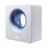 AC2600 Dual Band WiFi Router for Smart Home, 4x Gigabit LAN, complete network security with AiProtection, works with Amazon Alexa AC2600 Dual Band WiFi Router for Smart Home, 4x Gigabit LAN, complete network security with AiProtection, works with Amazon Alexa