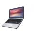 CHROMEBOOK,CEL-N3060,4GBDDR3,16GB EMMC,11.6"HD(1366x768),INTEL HD,802.11AC,BT4.1,HDMI1.4,2xUSB3.0,CHROME OS,GREY/DARK BLUE,RUGGERDISED,1YR PUR CHROMEBOOK,CEL-N3060,4GBDDR3,16GB EMMC,11.6"HD(1366x768),INTEL HD,802.11AC,BT4.1,HDMI1.4,2xUSB3.0,CHROME OS,GREY/DARK BLUE,RUGGERDISED,1YR PUR