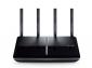 Router: AC3150 Wireless MU-MIMO Gigabit Wi-Fi Gaming XStream Processing 4-Stream NitroQAM Smart Connect 3150Mbps Router: AC3150 Wireless MU-MIMO Gigabit Wi-Fi Gaming XStream Processing 4-Stream NitroQAM Smart Connect 3150Mbps