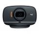 Webcam: C525, Portable HD Webcam 720P Webcam: C525, Portable HD Webcam 720P
