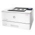 LaserJet Pro M402dw A4 Mono Laser Printer 38ppm USB, Ethernet, Wi-Fi LaserJet Pro M402dw A4 Mono Laser Printer 38ppm USB, Ethernet, Wi-Fi