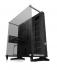 <b>Mid-Tower Case</b>: Core P5 TG V2 - Black<BR>Open Frame, 4x USB 3.0, Tempered Glass Side Panel, Supports: ATX/mATX/mini-ITX <b>Mid-Tower Case</b>: Core P5 TG V2 - Black<BR>Open Frame, 4x USB 3.0, Tempered Glass Side Panel, Supports: ATX/mATX/mini-ITX