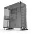 <b>Mid-Tower Case</b>: Core P5 TG Snow Edition - White<BR>Open Frame, 2x USB 3.0, 2x USB 2.0, Tempered Glass Side Panel, Supports: ATX/mATX/mini-ITX <b>Mid-Tower Case</b>: Core P5 TG Snow Edition - White<BR>Open Frame, 2x USB 3.0, 2x USB 2.0, Tempered Glass Side Panel, Supports: ATX/mATX/mini-ITX