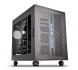 <b>Super Tower</b>: Core W200 <b>Super Tower</b>: Core W200