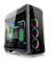 <b>Full-Tower Case</b>: View 71 Tempered Glass RGB - Black<BR>3x 140mm RGB-LED Fans, 2x USB 3.0, 2x USB 2.0, 4x Tempered Glass Panels, Supports: E-ATX/ATX/mATX/mini-ITX <b>Full-Tower Case</b>: View 71 Tempered Glass RGB - Black<BR>3x 140mm RGB-LED Fans, 2x USB 3.0, 2x USB 2.0, 4x Tempered Glass Panels, Supports: E-ATX/ATX/mATX/mini-ITX