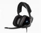 <b>Wired Gaming Headset:</b> VOID RGB Elite - USB Premium Gaming Headset, Memory Foam Ear-Pads, 7.1 Surround Sound - Carbon <b>Wired Gaming Headset:</b> VOID RGB Elite - USB Premium Gaming Headset, Memory Foam Ear-Pads, 7.1 Surround Sound - Carbon