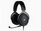 <B>Wired Gaming Headset:</b> HS50 PRO Stereo Gaming Headset, 3.5mm Analog Connection, On-Ear Controls, Compatible with: PC, Xbox One*, PS4, Nintendo Switch & Mobile - Blue <B>Wired Gaming Headset:</b> HS50 PRO Stereo Gaming Headset, 3.5mm Analog Connection, On-Ear Controls, Compatible with: PC, Xbox One*, PS4, Nintendo Switch & Mobile - Blue