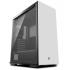 <b>Mid-Tower Case</b>: GamerStorm MACUBE 310 Tempered Glass, 2x USB3.0, 7+2 Slots, Supports: ATX/mATX/mini-ITX <b>Mid-Tower Case</b>: GamerStorm MACUBE 310 Tempered Glass, 2x USB3.0, 7+2 Slots, Supports: ATX/mATX/mini-ITX