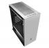<b>Mid-Tower Case</b>: GamerStorm MACUBE <b>310P</b> Tempered Glass, 2x USB3.0, 7+2 Slots, Supports: ATX/mATX/mini-ITX <b>Mid-Tower Case</b>: GamerStorm MACUBE <b>310P</b> Tempered Glass, 2x USB3.0, 7+2 Slots, Supports: ATX/mATX/mini-ITX