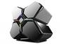 <b>Full-Tower</b>: Gamerstorm Quadstellar Smart PC Case, E-ATX, Four Cabin <b>Full-Tower</b>: Gamerstorm Quadstellar Smart PC Case, E-ATX, Four Cabin