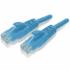 Network Cable: Cat6 RJ45 20M Blue Network Cable: Cat6 RJ45 20M Blue