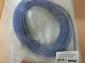 Network Cable: Cat6 RJ45 30M Blue Network Cable: Cat6 RJ45 30M Blue