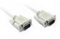 2M DB9M-DB9M Serial Connection Cable 2M DB9M-DB9M Serial Connection Cable