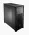 <b>Mid-Tower Case</b>: Obsidian 450D - Black<BR>2x 5.25" Bays, 2x 140mm Fans, 1x 120mm Fan, 2x USB 3.0, Window Side Panel, Supports: E-ATX/ATX/mATX/mini-ITX <b>Mid-Tower Case</b>: Obsidian 450D - Black<BR>2x 5.25" Bays, 2x 140mm Fans, 1x 120mm Fan, 2x USB 3.0, Window Side Panel, Supports: E-ATX/ATX/mATX/mini-ITX