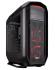 <b>Full-Tower Case</b>: Graphite 780T - Black <BR>2x 5.25" Bays, 2x 140mm Red-LED Fans, 1x 140mm Fan, 2x USB 3.0, 2x USB 2.0, Window Side Panel, Supports: LX-ATX/E-ATX/ATX/mATX/mini-ITX <b>Full-Tower Case</b>: Graphite 780T - Black <BR>2x 5.25" Bays, 2x 140mm Red-LED Fans, 1x 140mm Fan, 2x USB 3.0, 2x USB 2.0, Window Side Panel, Supports: LX-ATX/E-ATX/ATX/mATX/mini-ITX