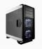 <b>Full-Tower Case</b>: Graphite 760T - Arctic White<BR>3x 5.25" Bays, 2x 140mm White-LED Fans, 1x 140mm Fan, 2x USB 3.0, 2x USB 2.0, Window Side Panel, SUpports: LX-ATX/E-ATX/ATX/mATX/mini-ITX <b>Full-Tower Case</b>: Graphite 760T - Arctic White<BR>3x 5.25" Bays, 2x 140mm White-LED Fans, 1x 140mm Fan, 2x USB 3.0, 2x USB 2.0, Window Side Panel, SUpports: LX-ATX/E-ATX/ATX/mATX/mini-ITX