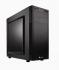 <b>Mid-Tower Case</b>: Carbide 100R Window - Black<BR>2x 5.25" Bays, 1x 120mm Fan, 2 x USB 3.0, Window Side Panel, Supports: ATX/mATX/mini-ITX <b>Mid-Tower Case</b>: Carbide 100R Window - Black<BR>2x 5.25" Bays, 1x 120mm Fan, 2 x USB 3.0, Window Side Panel, Supports: ATX/mATX/mini-ITX